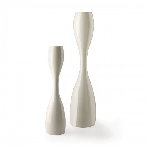 Vaze decorative interior exterior Plust Moai